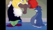 Tom And Jerry English Episodes - Sleepy-Time Tom  - Cartoons For Kids Tv-mDi7X