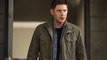 Supernatural Season 13 Episode 17 Full [[Streaming]]