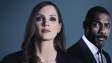 Molly's Game (2018) Full Movie