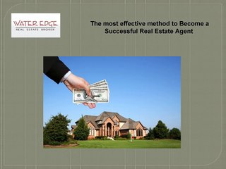 Looking for Real estate broker in Dubai, UAE? At Water Edge its super easy to Buy, Sell and Rent property in Dubai. Buy