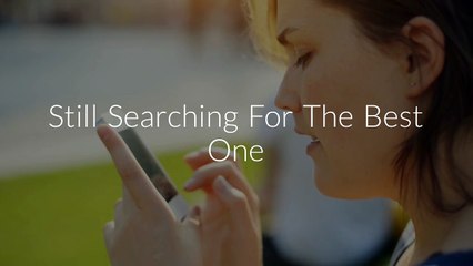 Best House Cleaning Services in Montreal, QC