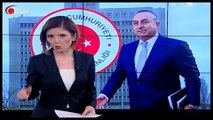 Afrin'e operasyon tartışması