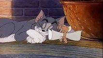 Tom And Jerry English Episodes - Mouse in Manhattan - Cartoons For Kids Tv-Wz0WdPCzSEs