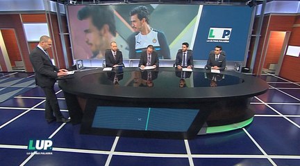 ¿Quién tiene la razón en el caso Alanís?