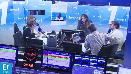 Égalité salariale en Islande : la fin du patriarcat ?