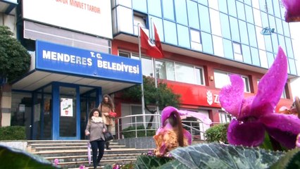 Taşeron işçiler kadro kuyruğunda