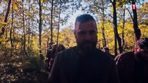 allah-rizasi-icin-uslanmam-dirilis-ertugrul-93-bolum