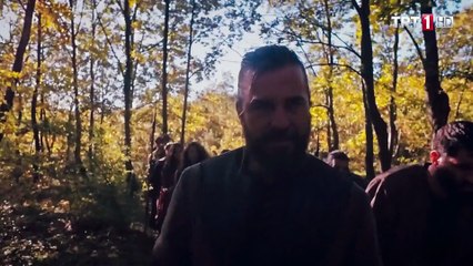 allah-rizasi-icin-uslanmam-dirilis-ertugrul-93-bolum