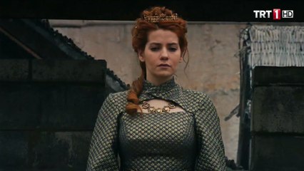 emrindeyim-ares-dirilis-ertugrul-97-bolum