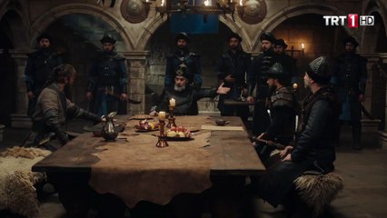 bu-topraklarda-devlet-benim-dirilis-ertugrul-96-bolum