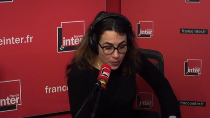 Caroline Poiron : "Depuis 5 ans, mes bras ne lâchent pas mon mari, tué dans une mort atroce"