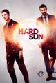Hard Sun Season 1 ~ ((S1E2)) Full Streaming online