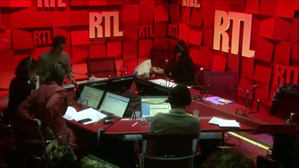 Les voeux Présidentiels à la Presse