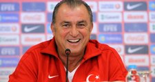 Fatih Terim, Artık Milli Takımda Çalışamayacak