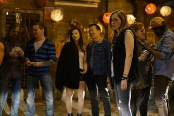{TV Series} Elementary [S06E20] Season 6 Episode 20 | CBS Television
