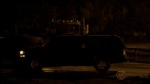 Criminal Minds - Season 13 Episode 11 [[Online Streaming]]