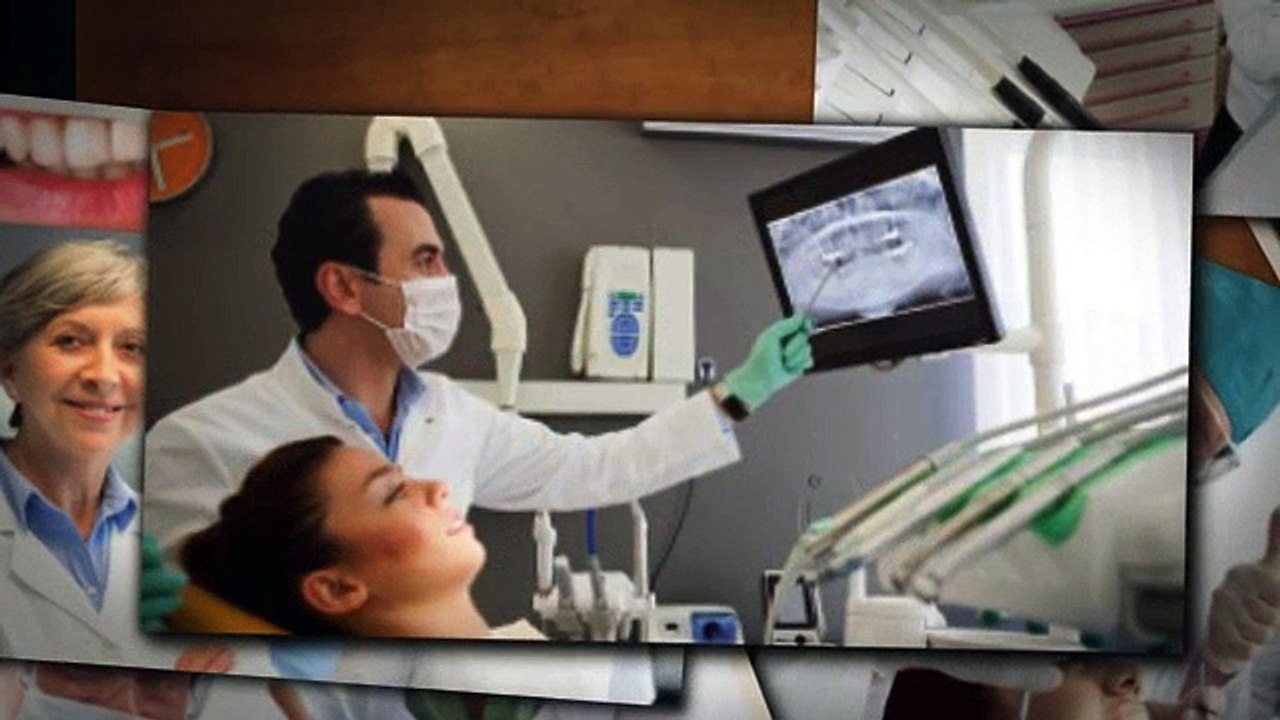Choose-The-Best-Botox-Service