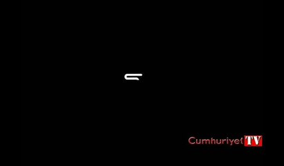 ‘Müslüm’ filminin ilk fragmanı yayınlandı