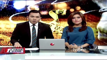 Anak Dua Tahun Tewas Ditembak Tetangganya Sendiri