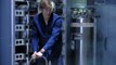 MacGyver Season 2 Episode 13 [CO2 Sensor + Tree Branch] Online!!