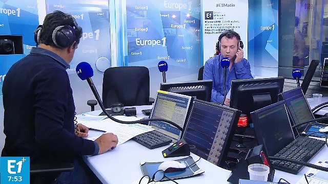 Triomphe du low cost : la Dacia Sandero est la voiture la plus vendue en France en 2017