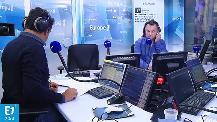 Triomphe du low cost : la Dacia Sandero est la voiture la plus vendue en France en 2017