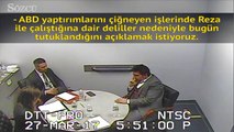 Hakan atilla'nın ilk sorgu anı