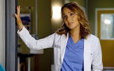 [ S1 — E3 ] Andor Season 1 Episode 3 [ Official ] — TV Series