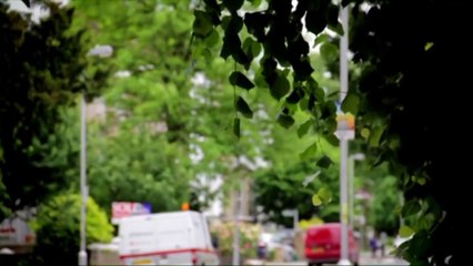 Exposure: Banaz An Honour Killing (Documentary) Real Stories