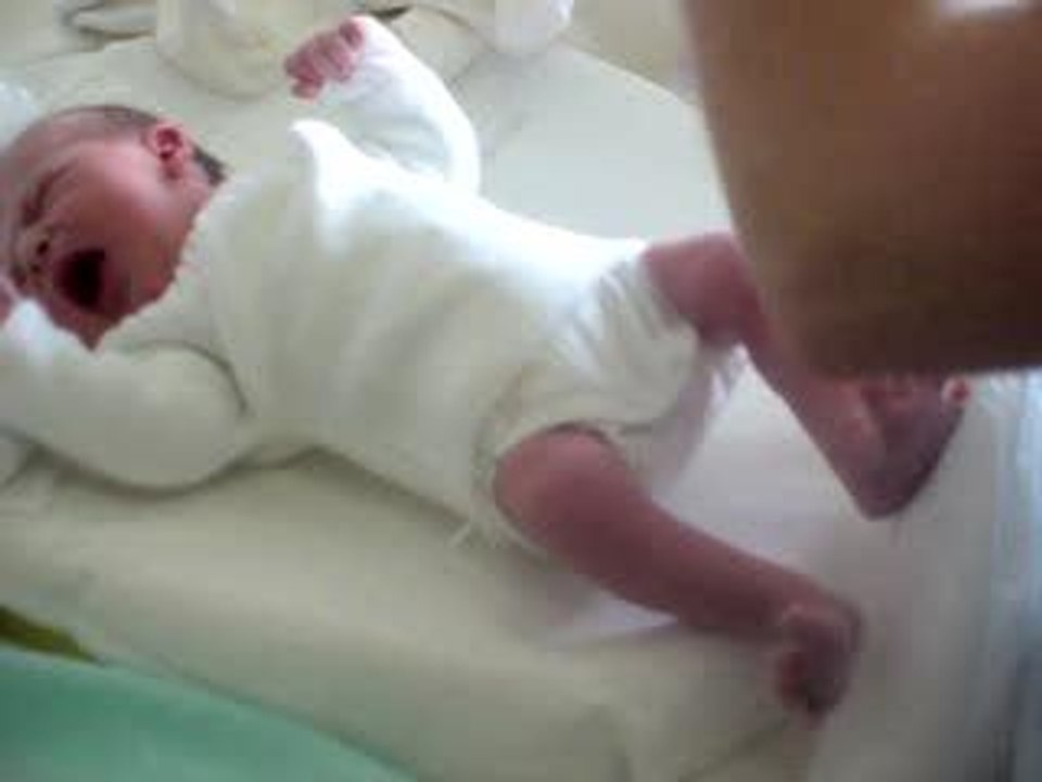 Le 04 04 2005