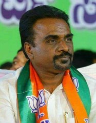 ಕೆ ಪಿ ನಂಜುಂಡಿ, ರಾಜ್ಯ ಬಿಜೆಪಿ ನಾಯಕ ಉದ್ಯಮಿಗೆ ಐ ಟಿ ಶಾಕ್ | Oneindia Kannada