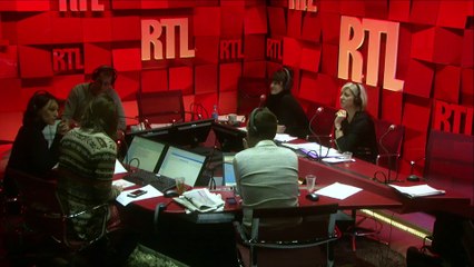 Les conseils d'une coach pour se (re)mettre au sport en toute sécurité