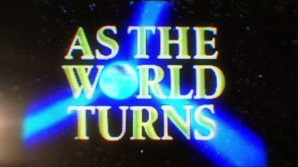 Documentary- The Story of Content- Rise of the New Marketing