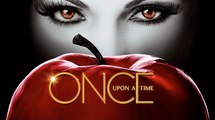 Once Upon a Time Season 7 Episode 16 Full - HD720p