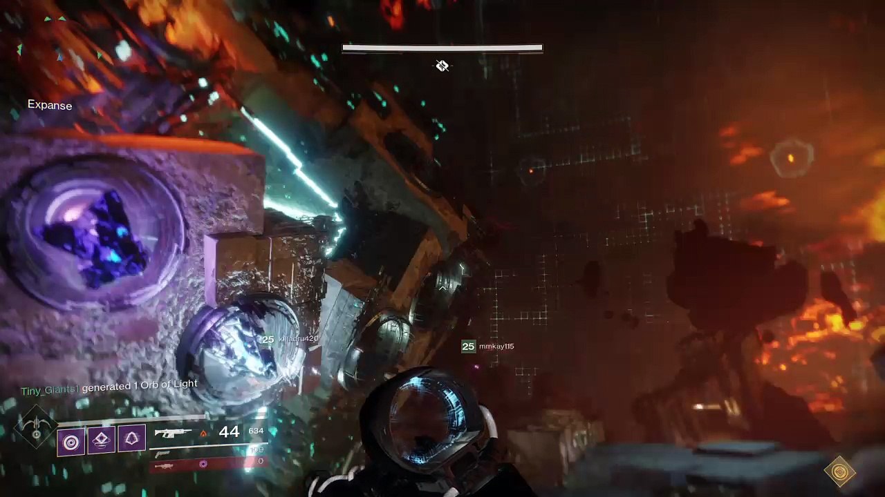 Destiny 2_20180104005116