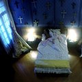 La caméra cachée le plus terrifiante jamais vue, en mode L'Exorciste - Epic horror prank