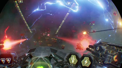EVE: Valkyrie  –  Warzone™_20180103225047