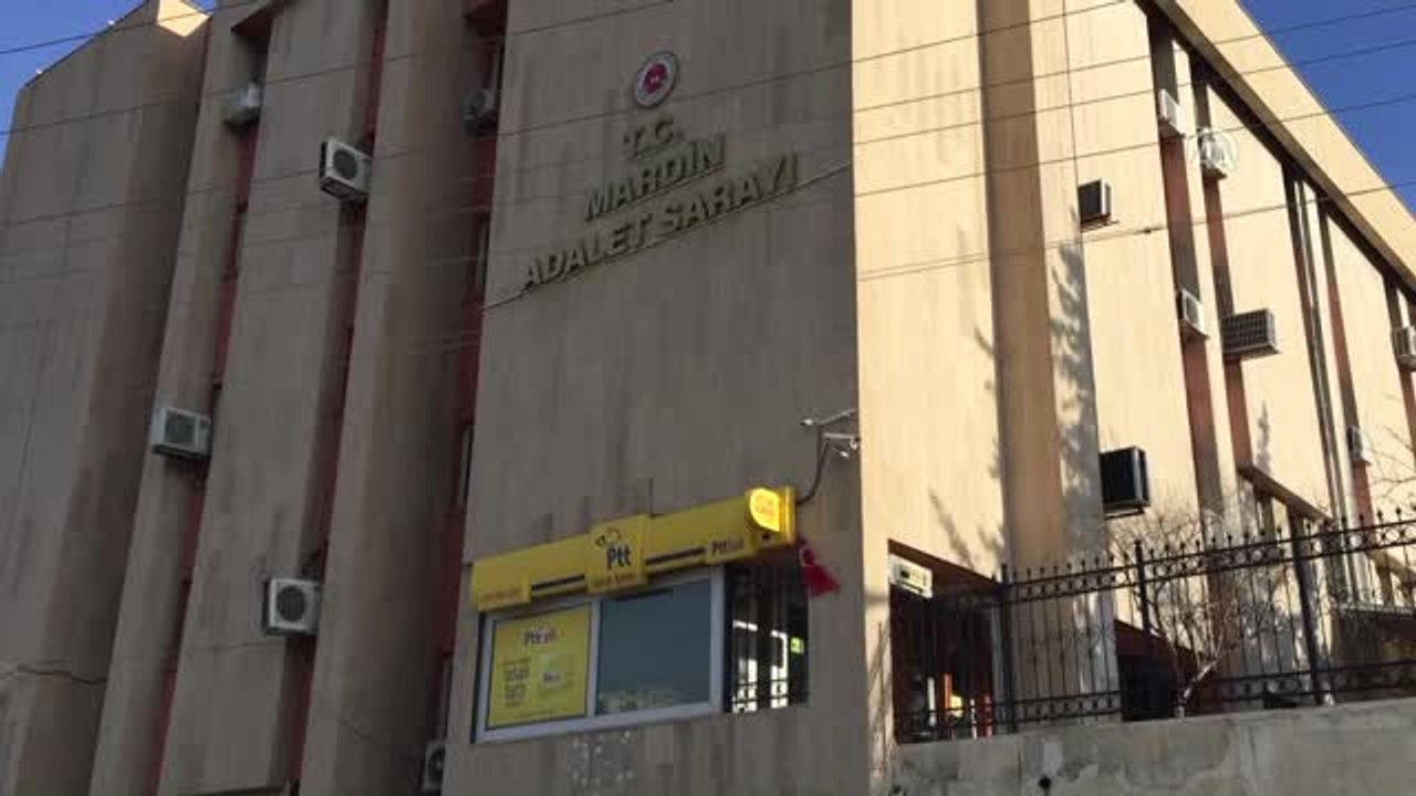 Sahtecilik Operasyonu
