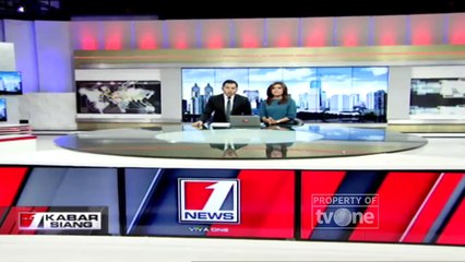 Detik-Detik Penangkapan Istri Wakil Walikota Gorontalo Oleh BNN