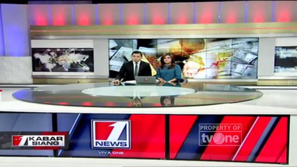 Korban Umroh Murah Hannien Tour Terus Berdatangan Ke Polresta Solo