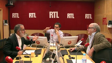 PMA, euthanasie... Les Français sont-ils prêts pour une révolution bioéthique ?