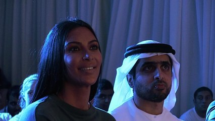 English Subtitle "Keeping Up with the Kardashians" Season 14 Episode 13 [E!]