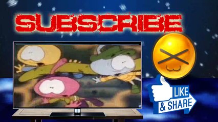 Snorks 406 Ooze Got the Snorks Moonsong