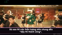 So sánh nhan sắc của thần tượng Kpop từ MV đầu tiên và MV mới nhất