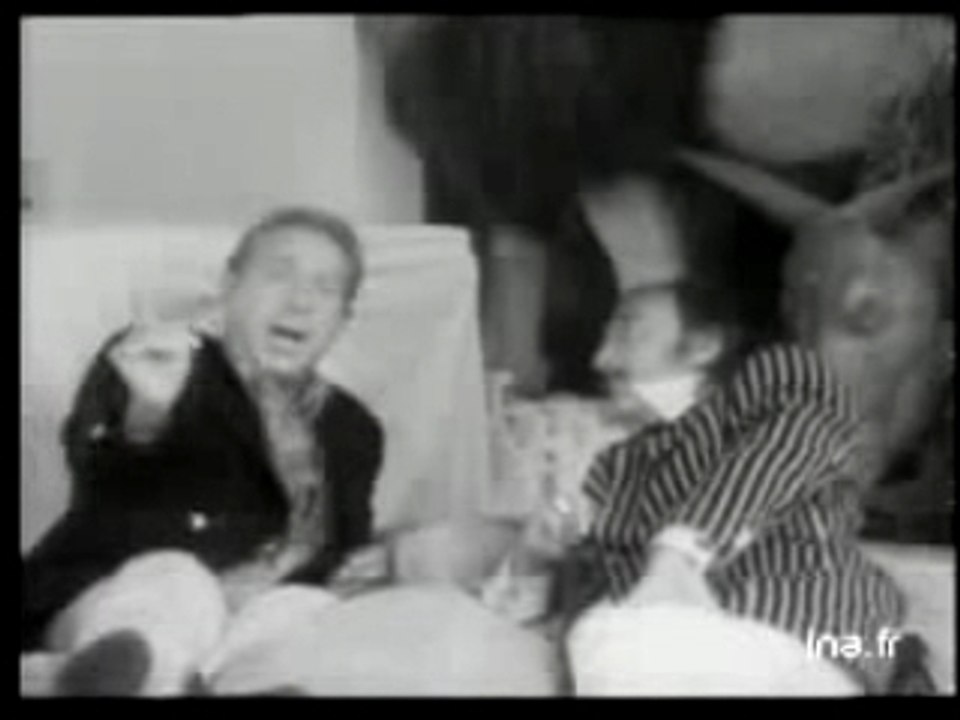 Trenet_dali