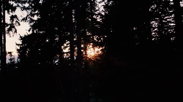 VÍDEO: el Mercedes Clase G 2018 pasó la prueba definitiva