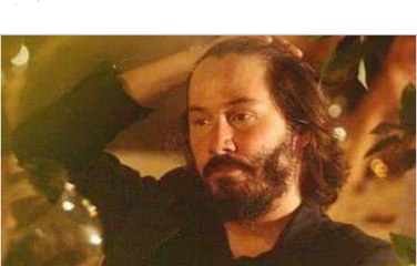 Keanu Reeves - But I’m a Winner, So Girl We Never Lose 2018