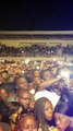 Le grand bal 2017 de Youssou Ndour à Mbour