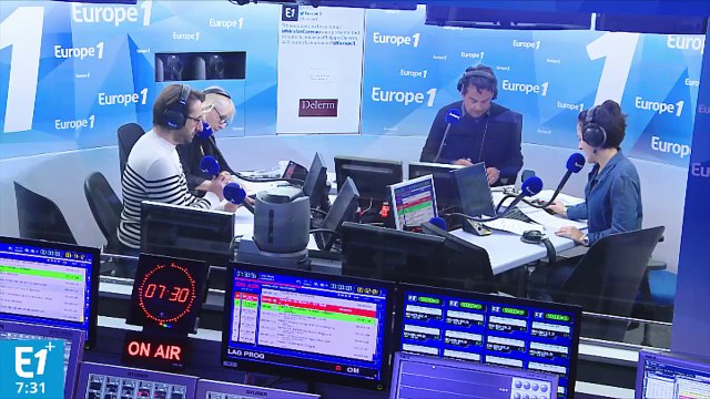 Épidémie de grippe et de gastro : N'allez pas aux urgences, allez vous votre généraliste