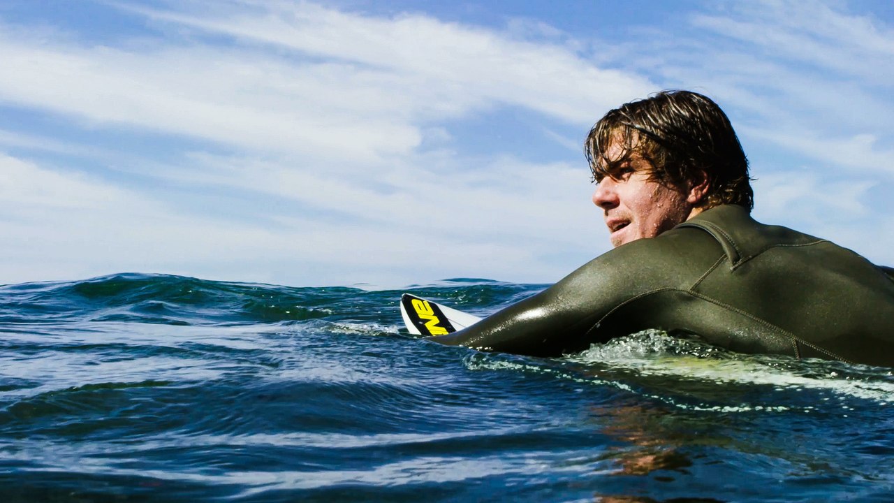 Warped Ethos: Albee Layer